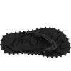super_loubi_flip_3-2.webp Discount Christian Louboutin Super Loubi Flip Black
