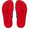 super_loubi_flip_4-2.webp Discount Christian Louboutin Super Loubi Flip Black