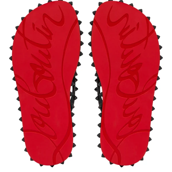 super_loubi_flip_4-2.webp Discount Christian Louboutin Super Loubi Flip Black