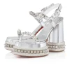 superaclou_0-1.webp Outlet Christian Louboutin Superaclou