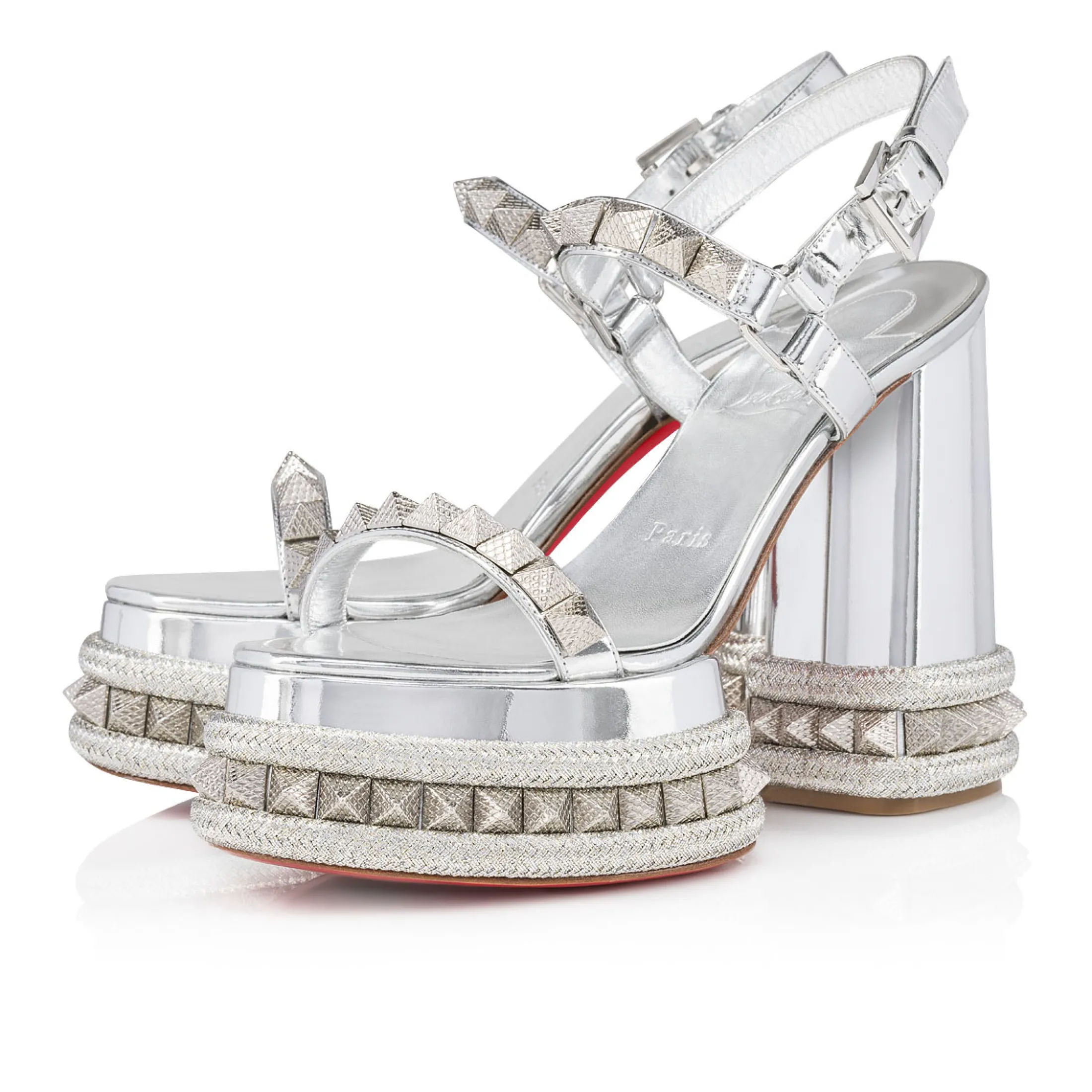 superaclou_0-1.webp Outlet Christian Louboutin Superaclou