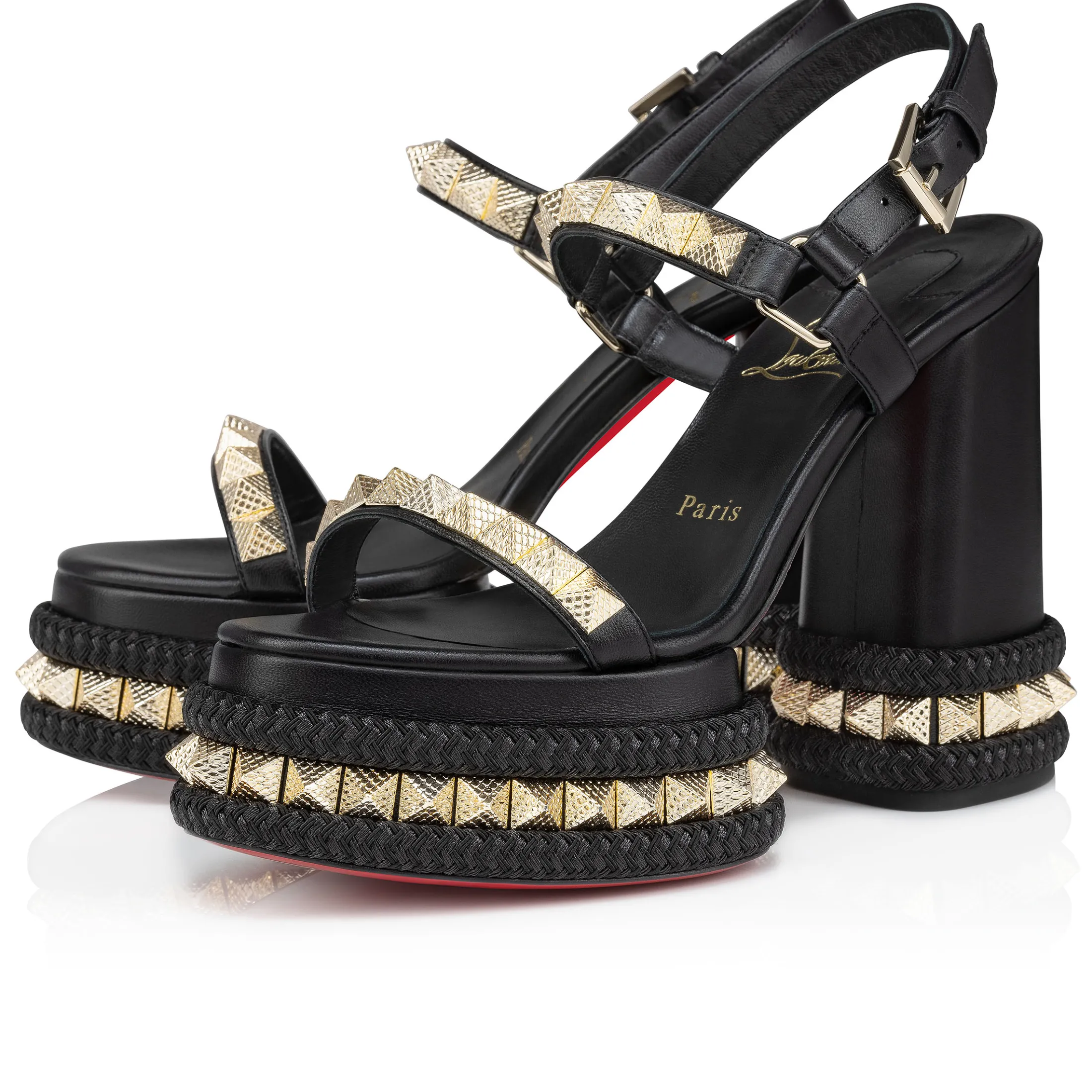 superaclou_0.webp Clearance Christian Louboutin Superaclou