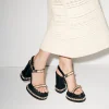 superaclou_1.webp Clearance Christian Louboutin Superaclou