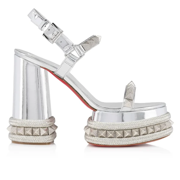 superaclou_2-1.webp Outlet Christian Louboutin Superaclou