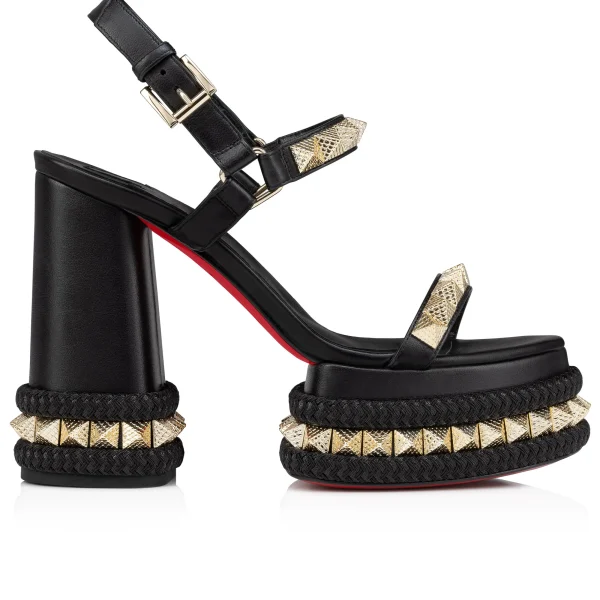 superaclou_2.webp Clearance Christian Louboutin Superaclou