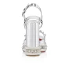 superaclou_3-1.webp Outlet Christian Louboutin Superaclou