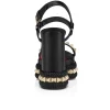 superaclou_3.webp Clearance Christian Louboutin Superaclou