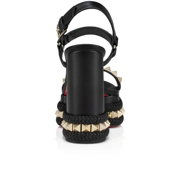 superaclou_3.webp Clearance Christian Louboutin Superaclou