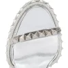 superaclou_4-1.webp Outlet Christian Louboutin Superaclou