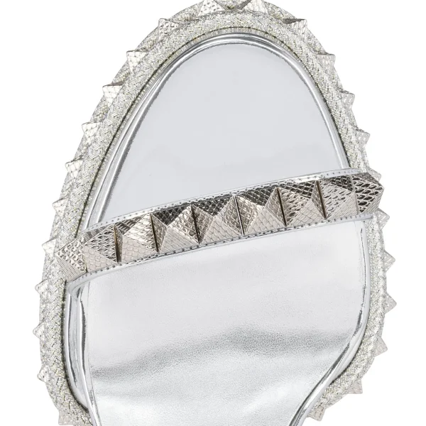 superaclou_4-1.webp Outlet Christian Louboutin Superaclou