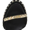 superaclou_4.webp Clearance Christian Louboutin Superaclou