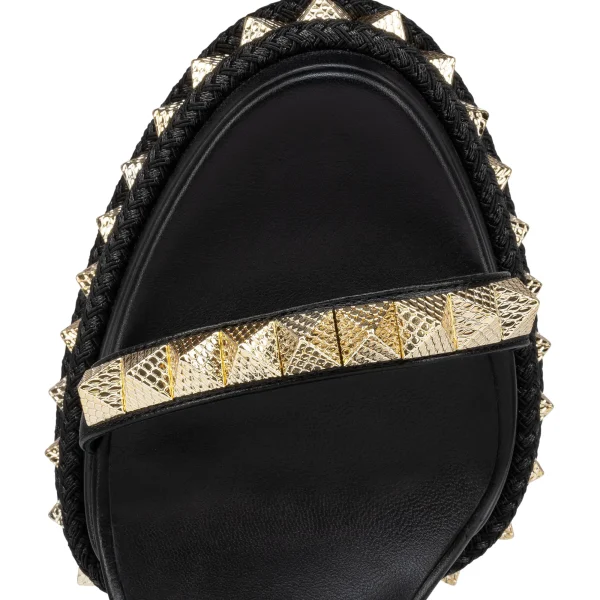 superaclou_4.webp Clearance Christian Louboutin Superaclou