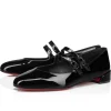 sweet_jane_0.webp Best Christian Louboutin Sweet Jane Black