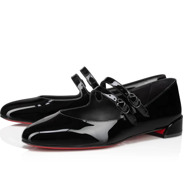 sweet_jane_0.webp Best Christian Louboutin Sweet Jane Black