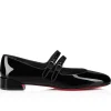 sweet_jane_1.webp Best Christian Louboutin Sweet Jane Black