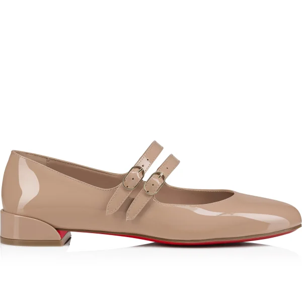 sweet_jane_1-2.webp Store Christian Louboutin Sweet Jane Nude2