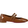 sweet_jane_1-4.webp Online Christian Louboutin Sweet Jane Nude5