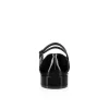 sweet_jane_2.webp Best Christian Louboutin Sweet Jane Black