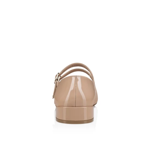 sweet_jane_2-2.webp Store Christian Louboutin Sweet Jane Nude2