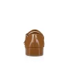 New Christian Louboutin Sweet Jane Nude4