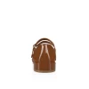 sweet_jane_2-4.webp Online Christian Louboutin Sweet Jane Nude5