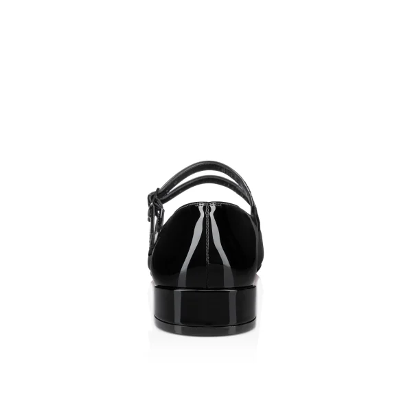 sweet_jane_2.webp Best Christian Louboutin Sweet Jane Black