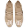 sweet_jane_3-1.webp Cheap Christian Louboutin Sweet Jane Nude1