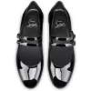 sweet_jane_3.webp Best Christian Louboutin Sweet Jane Black