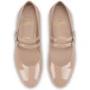 sweet_jane_3-2.webp Store Christian Louboutin Sweet Jane Nude2