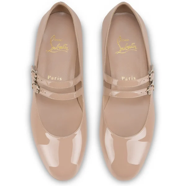 sweet_jane_3-2.webp Store Christian Louboutin Sweet Jane Nude2