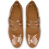 New Christian Louboutin Sweet Jane Nude4
