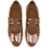 sweet_jane_3-4.webp Online Christian Louboutin Sweet Jane Nude5