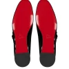 sweet_jane_4.webp Best Christian Louboutin Sweet Jane Black