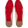 sweet_jane_4-2.webp Store Christian Louboutin Sweet Jane Nude2