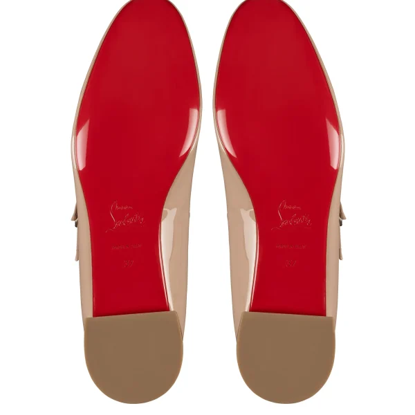 sweet_jane_4-2.webp Store Christian Louboutin Sweet Jane Nude2
