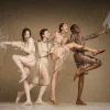 sweet_jane_4-4.webp Online Christian Louboutin Sweet Jane Nude5
