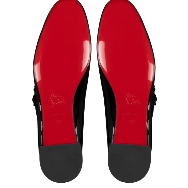 sweet_jane_4.webp Best Christian Louboutin Sweet Jane Black