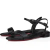 sweet_jane_sandal_0-1.webp New Christian Louboutin Sweet Jane Sandal Black