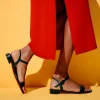 sweet_jane_sandal_1-1.webp New Christian Louboutin Sweet Jane Sandal Black