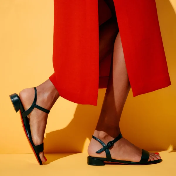 sweet_jane_sandal_1-1.webp New Christian Louboutin Sweet Jane Sandal Black