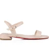 sweet_jane_sandal_1.webp Hot Christian Louboutin Sweet Jane Sandal Leche