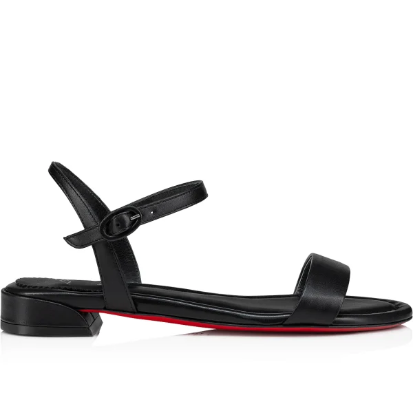 sweet_jane_sandal_2-1.webp New Christian Louboutin Sweet Jane Sandal Black