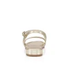 Cheap Christian Louboutin Sweet Jane Sandal