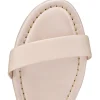 sweet_jane_sandal_3.webp Hot Christian Louboutin Sweet Jane Sandal Leche