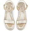 Cheap Christian Louboutin Sweet Jane Sandal