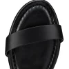 sweet_jane_sandal_4.webp New Christian Louboutin Sweet Jane Sandal Black