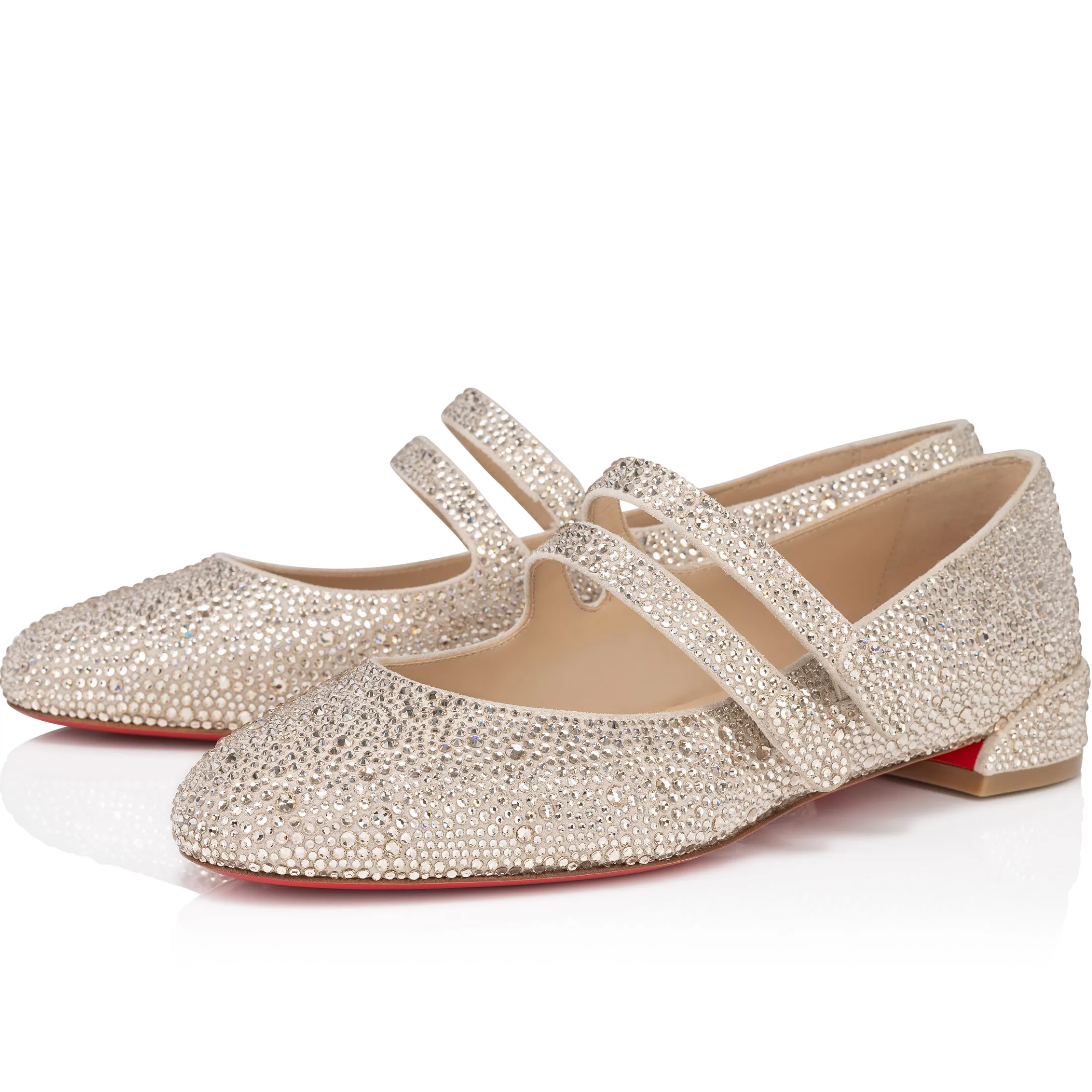 sweet_jane_strass_0-1.webp Cheap Christian Louboutin Sweet Jane Strass NUDE1