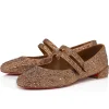 sweet_jane_strass_0.webp Fashion Christian Louboutin Sweet Jane Strass NUDE5