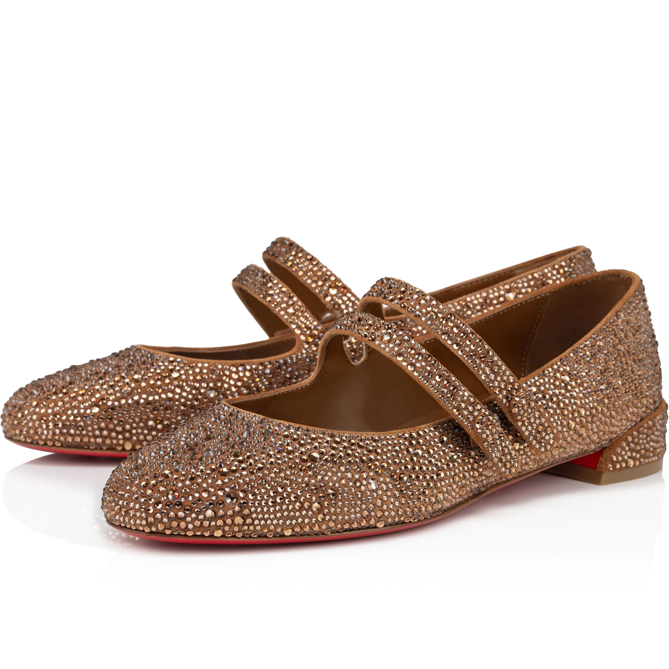 sweet_jane_strass_0.webp Fashion Christian Louboutin Sweet Jane Strass NUDE5