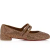 sweet_jane_strass_1.webp Fashion Christian Louboutin Sweet Jane Strass NUDE5